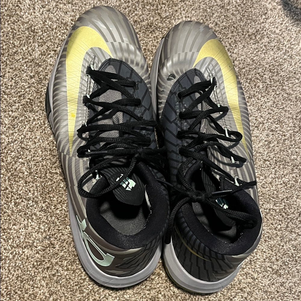 Nike KD Shoes